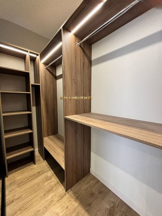 Квартира на ЖК Софія Резиденс в Києві, ID 239152, фото №17