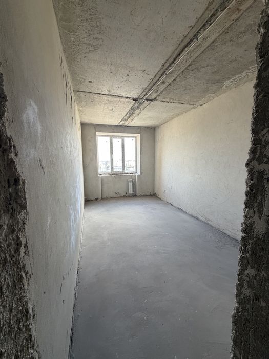 Квартира на вул. Антонича, 5а в Львові, ID 274048, фото №11