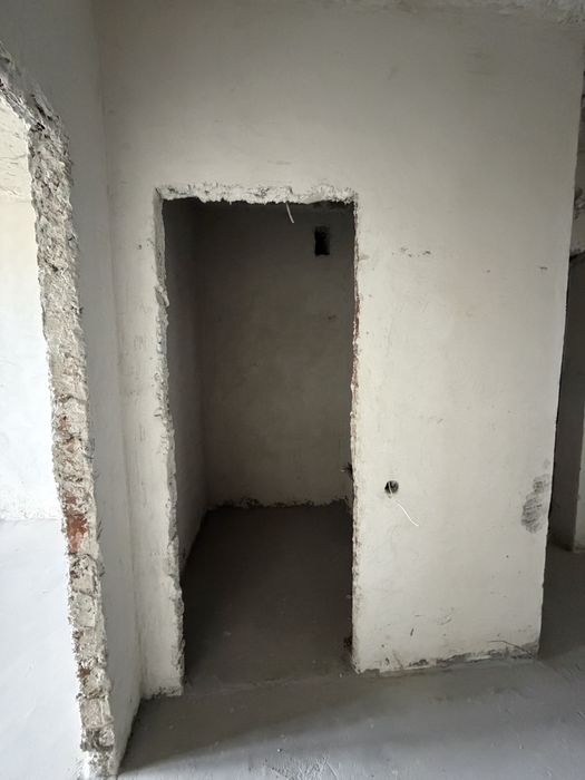 Квартира на вул. Антонича, 5а в Львові, ID 274048, фото №12