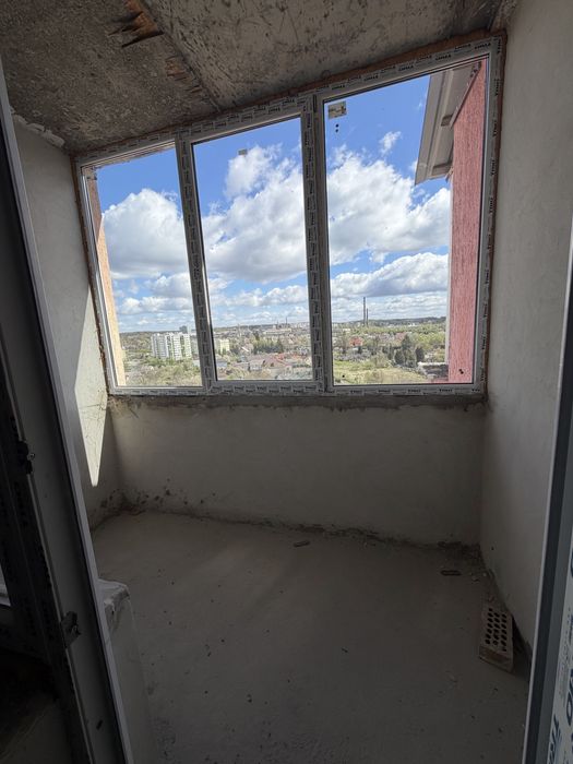 Квартира на вул. Антонича, 5а в Львові, ID 274048, фото №13