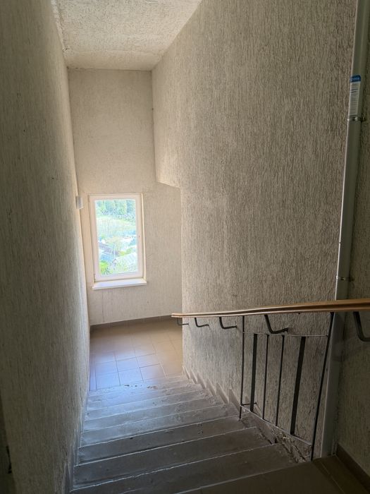 Квартира на вул. Антонича, 5а в Львові, ID 274048, фото №15