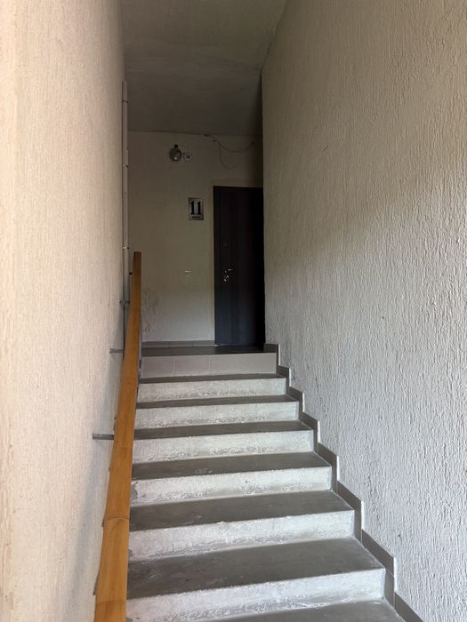 Квартира на вул. Антонича, 5а в Львові, ID 274048, фото №6
