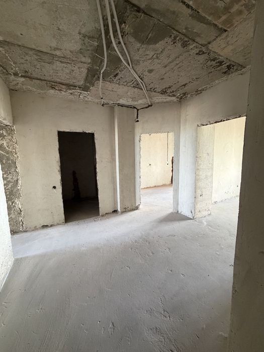 Квартира на вул. Антонича, 5а в Львові, ID 274048, фото №7