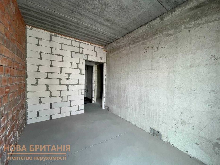 Квартира на вул. Максимовича в Києві, ID 192263, фото №2