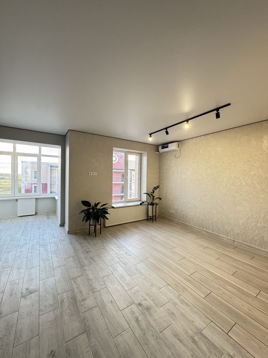 Квартира на ЖК Покровський в Києві, ID 308442, фото №2