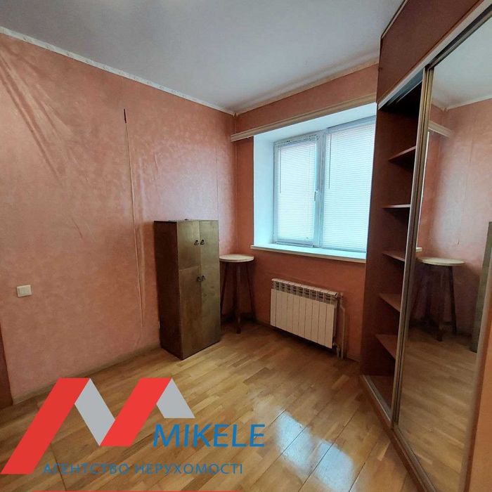 Квартира на вул. Лісова, 4-Л/2 в Києві, ID 245598, фото №14