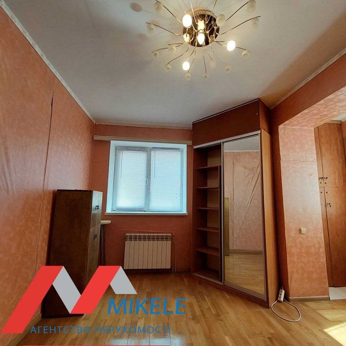 Квартира на вул. Лісова, 4-Л/2 в Києві, ID 245598, фото №16