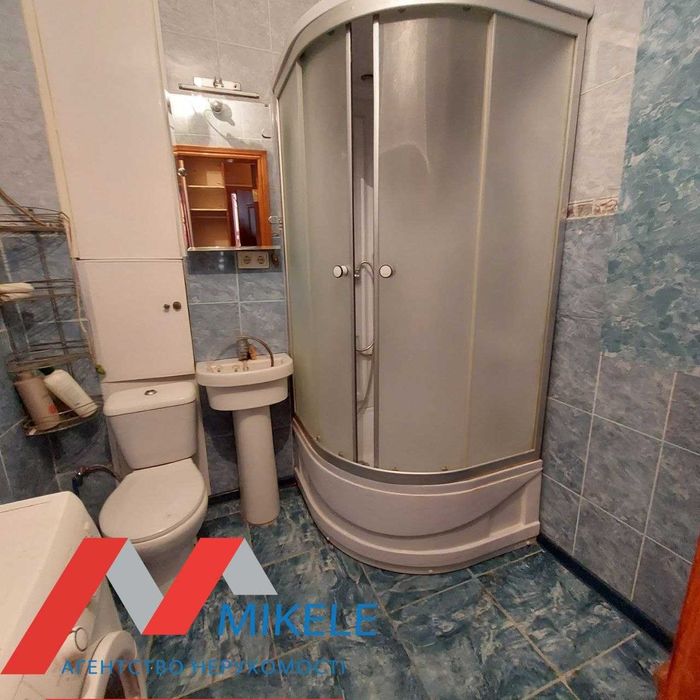 Квартира на вул. Лісова, 4-Л/2 в Києві, ID 245598, фото №18