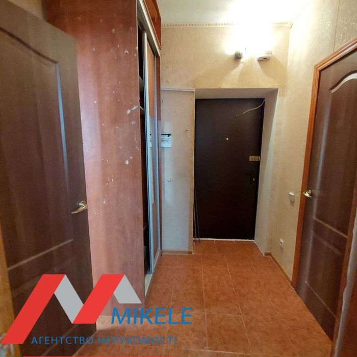 Квартира на вул. Лісова, 4-Л/2 в Києві, ID 245598, фото №20
