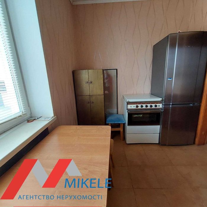 Квартира на вул. Лісова, 4-Л/2 в Києві, ID 245598, фото №3