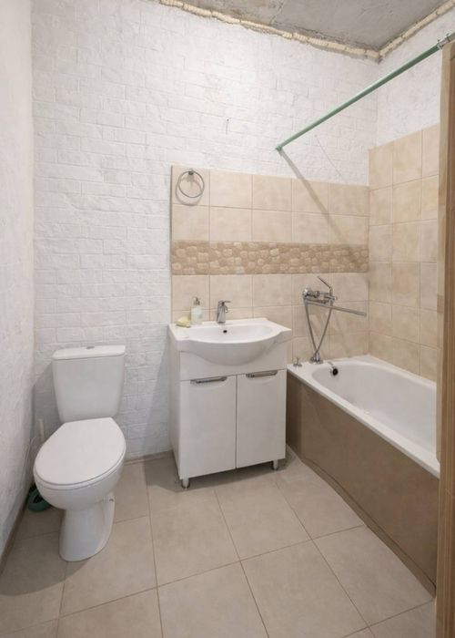 Квартира на вул. Університетська, 1п в Києві, ID 258390, фото №4