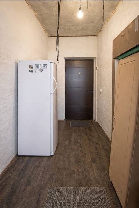Квартира на вул. Університетська, 1п в Києві, ID 258390, фото №5