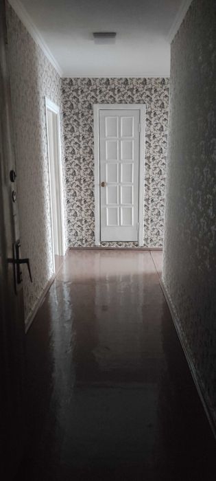 Квартира в Херсон, ID 315765, фото №2