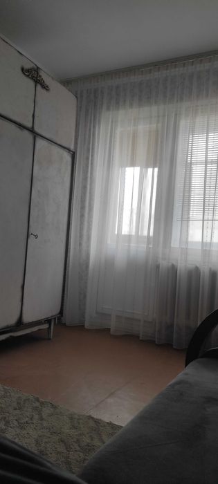 Квартира в Херсон, ID 315765, фото №3