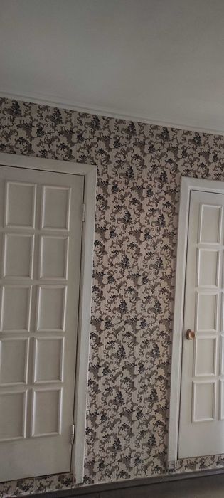 Квартира в Херсон, ID 315765, фото №5