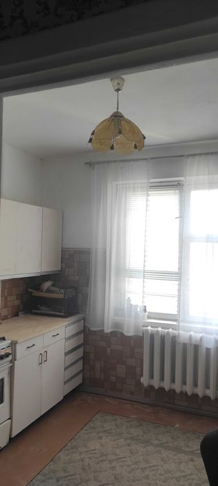 Квартира в Херсоні, ID 315765, фото №6