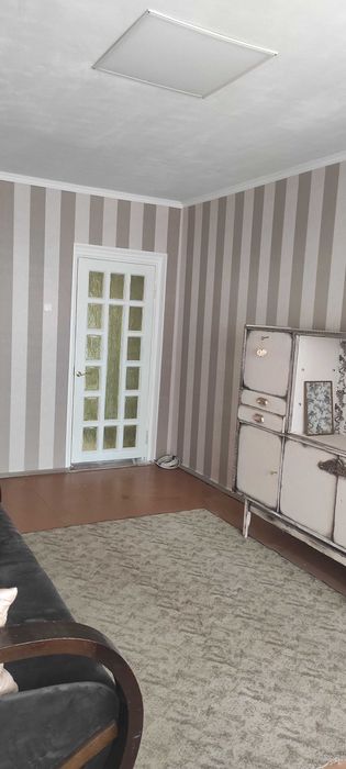 Квартира в Херсоні, ID 315765, фото №8