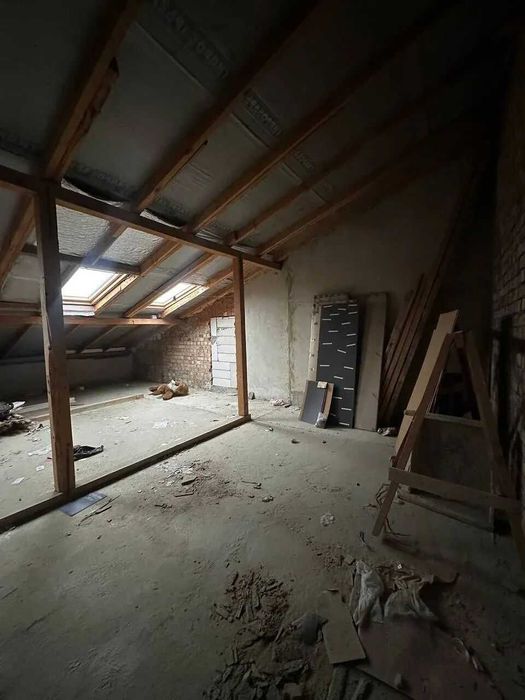 Квартира на вул. Галицька в Івано-Франківськ, ID 199241, фото №5