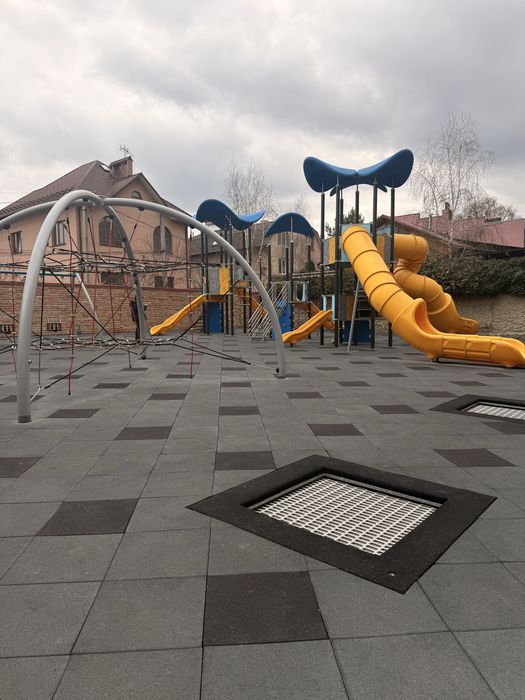 Квартира на вул. Буковинська в Чернівці, ID 257524, фото №4