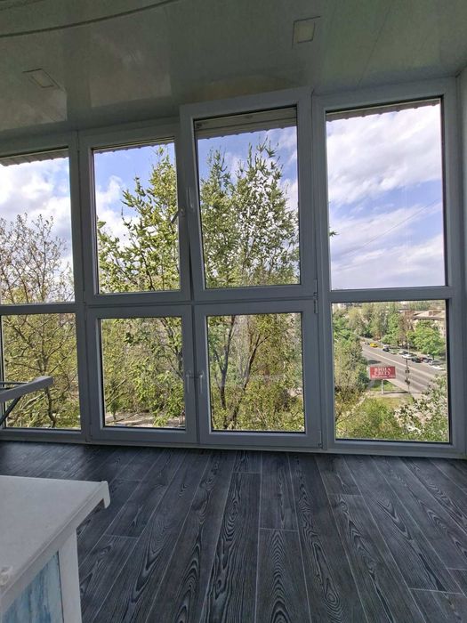 Квартира на школьная 8 в Запоріжжі, ID 212602, фото №13