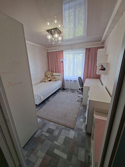 Квартира на школьная 8 в Запоріжжі, ID 212602, фото №15