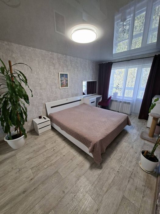 Квартира на школьная 8 в Запоріжжі, ID 212602, фото №19