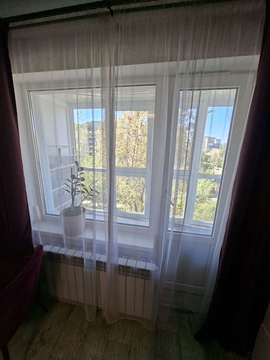 Квартира на школьная 8 в Запоріжжі, ID 212602, фото №21