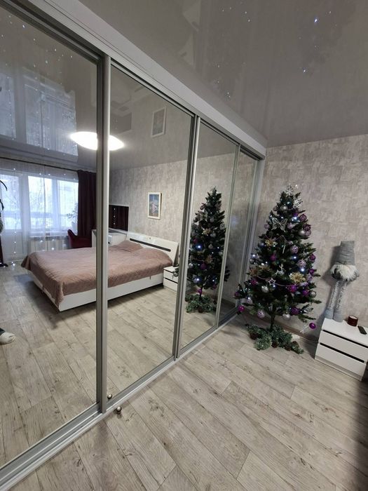 Квартира на школьная 8 в Запоріжжі, ID 212602, фото №7