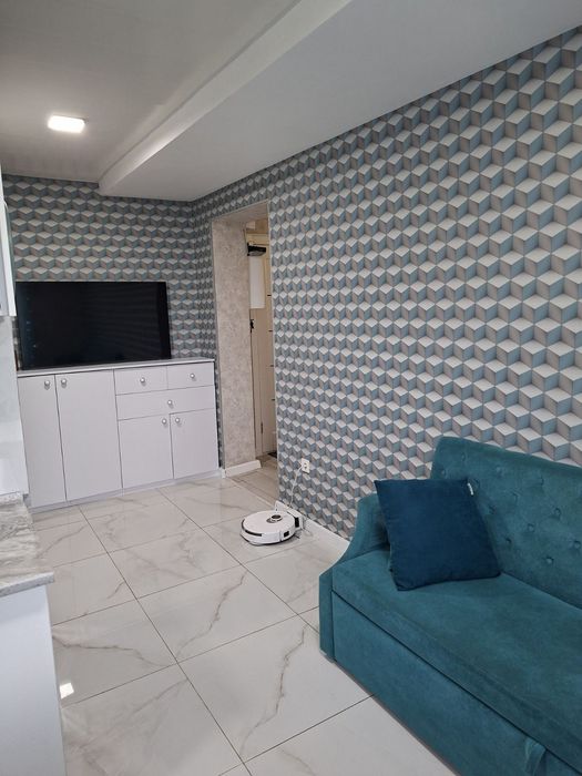 Квартира на школьная 8 в Запоріжжі, ID 212602, фото №10