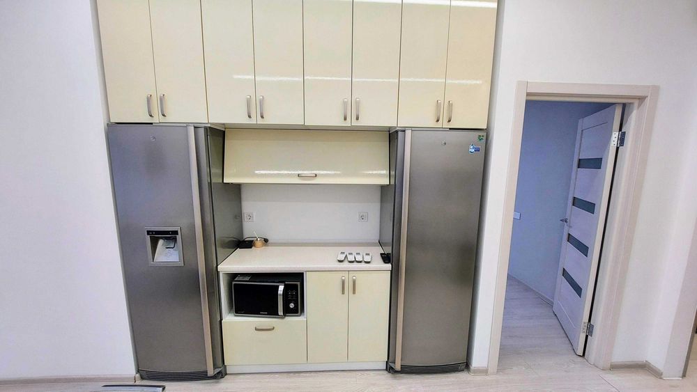 Квартира на вул. Антоновича, 131 в Києві, ID 269625, фото №13