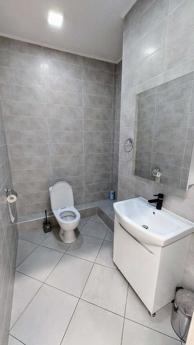 Квартира на вул. Антоновича, 131 в Києві, ID 269625, фото №5
