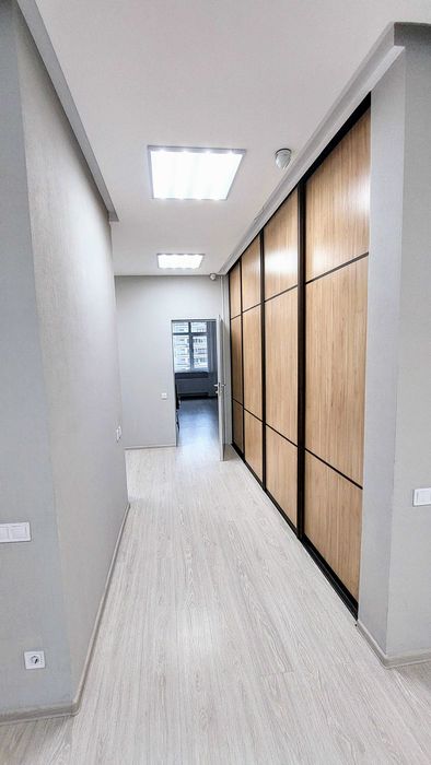 Квартира на вул. Антоновича, 131 в Києві, ID 269625, фото №7