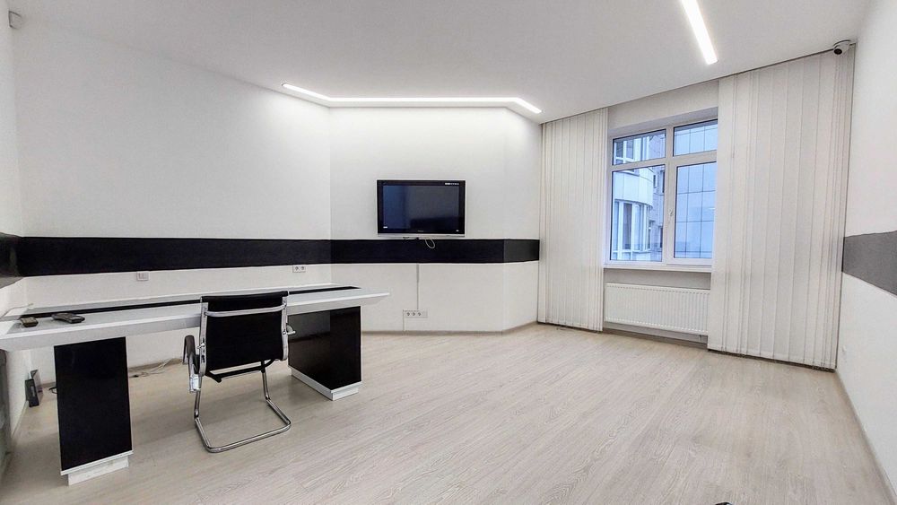 Квартира на вул. Антоновича, 131 в Києві, ID 269625, фото №8