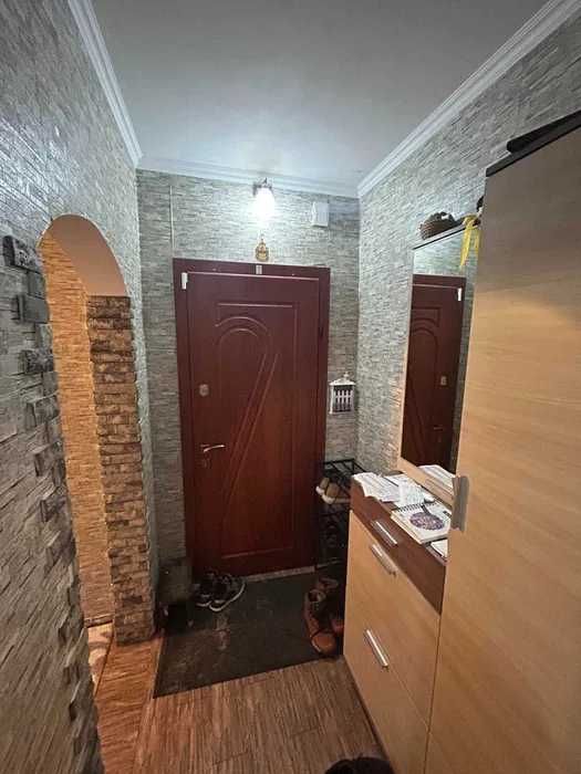 Квартира на вул. Квіткова в Києві, ID 241894, фото №2