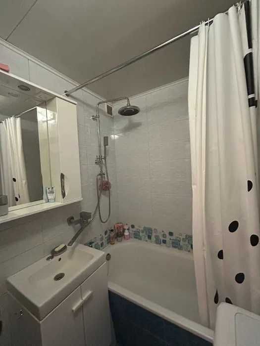Квартира на вул. Квіткова в Києві, ID 241894, фото №15