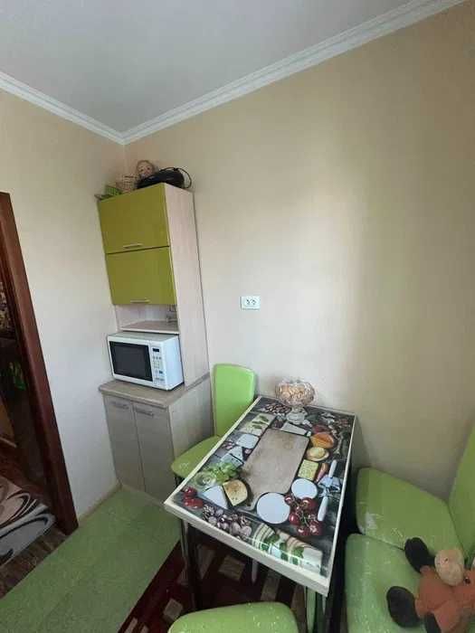 Квартира на вул. Квіткова в Києві, ID 241894, фото №6