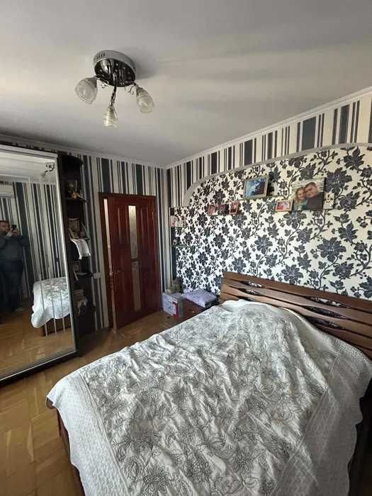 Квартира на вул. Квіткова в Києві, ID 241894, фото №7