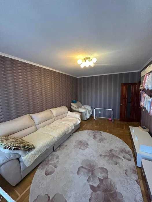 Квартира на вул. Квіткова в Києві, ID 241894, фото №10