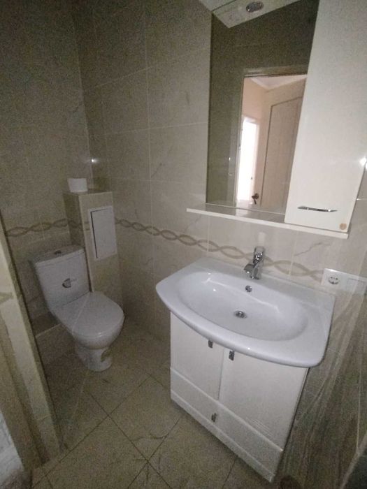 Квартира — Чорноморськ, Одеська область в Одесі, ID 338998, фото №12