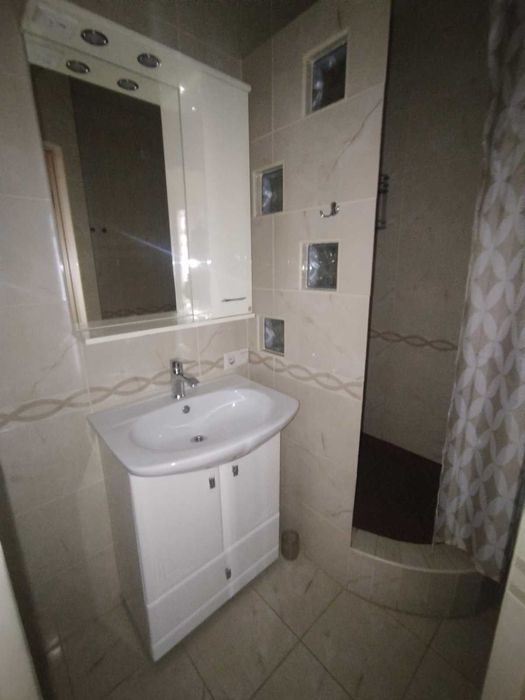 Квартира — Чорноморськ, Одеська область в Одесі, ID 338998, фото №13