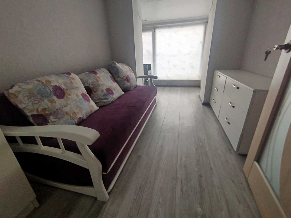Квартира — Чорноморськ, Одеська область в Одесі, ID 338998, фото №15
