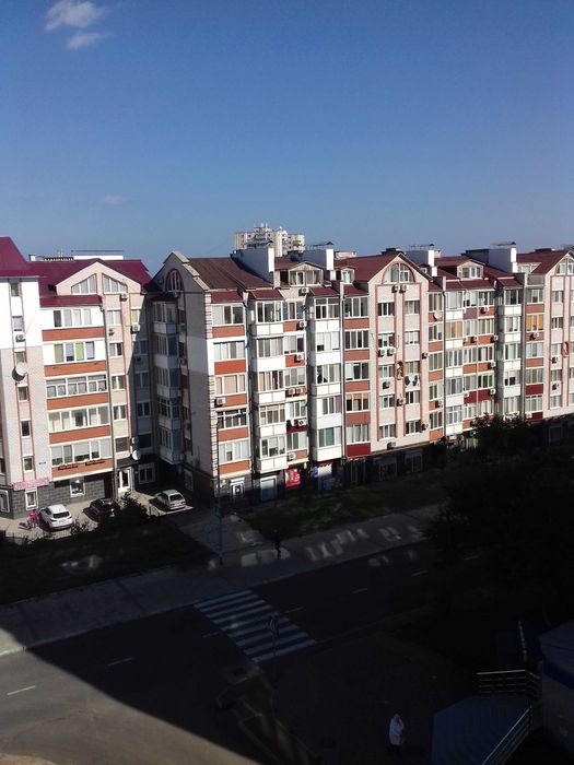 Квартира — Чорноморськ, Одеська область в Одесі, ID 338998, фото №16