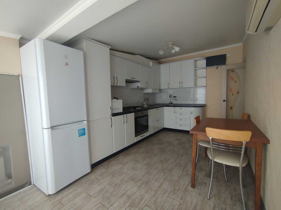 Квартира — Чорноморськ, Одеська область в Одесі, ID 338998, фото №4