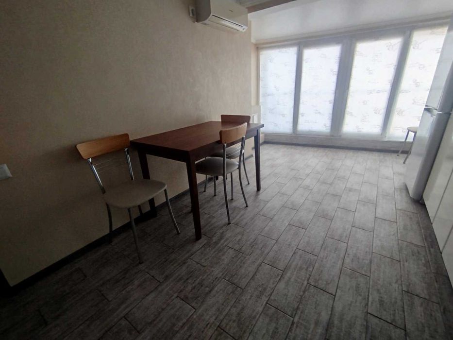 Квартира — Чорноморськ, Одеська область в Одесі, ID 338998, фото №5