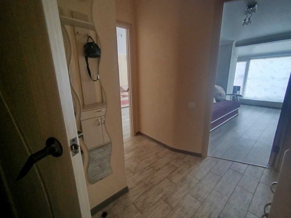 Квартира — Чорноморськ, Одеська область в Одесі, ID 338998, фото №6