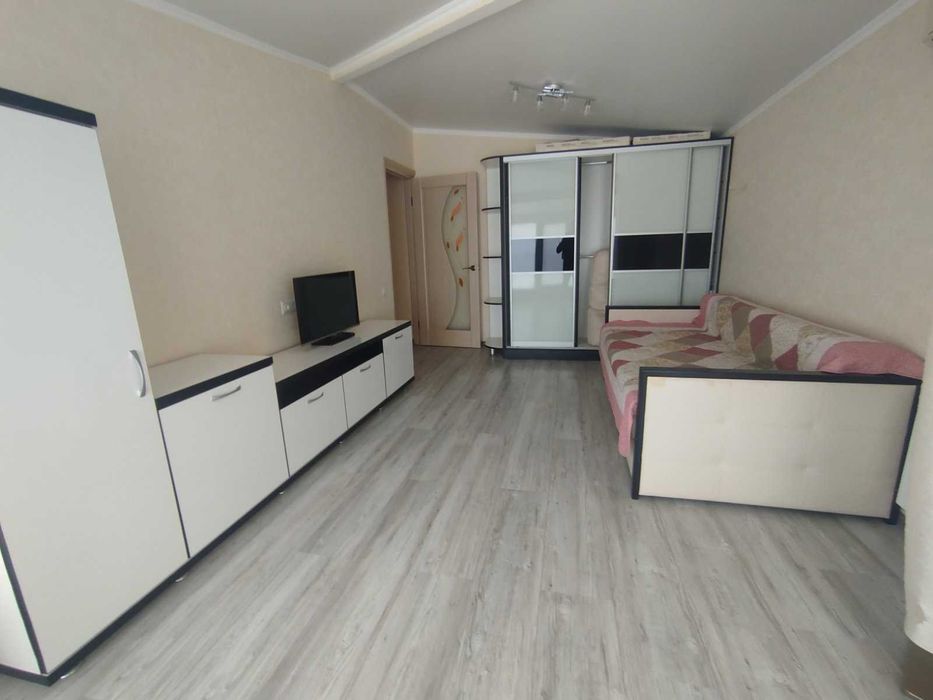 Квартира — Чорноморськ, Одеська область в Одесі, ID 338998, фото №9