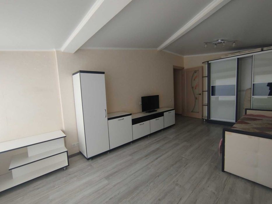 Квартира — Чорноморськ, Одеська область в Одесі, ID 338998, фото №10
