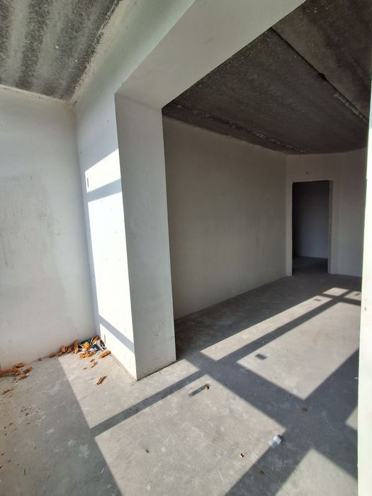 Квартира на Біля метро Університет в Київ, ID 228983, фото №3