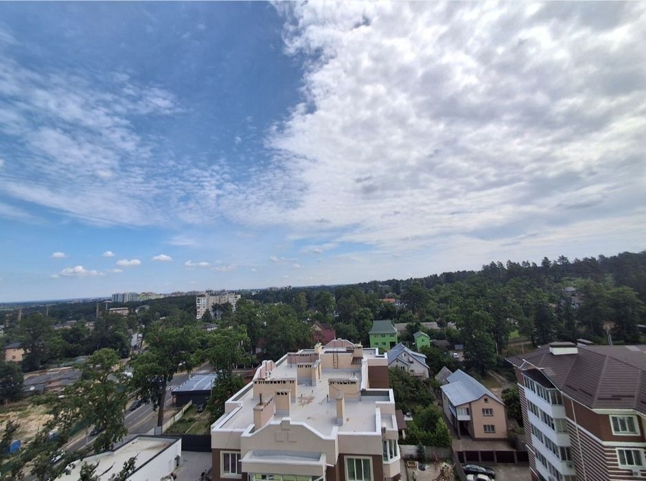 Квартира на Біля метро Університет в Києві, ID 228983, фото №9