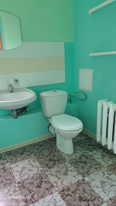 Квартира на вул. Радунська, 9Б в Києві, ID 412297, фото №2
